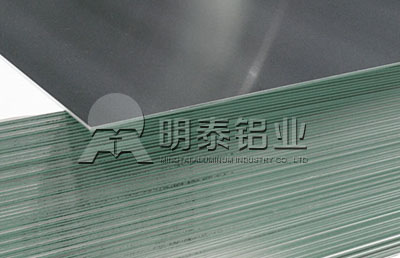百亿游戏(中国区)官方网站入口高性能6061铝板用于汽车座椅骨架，给您舒适安全的享受