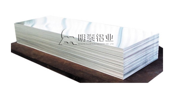 百亿游戏(中国区)官方网站入口5083船板市场热销