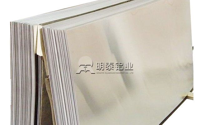 百亿游戏(中国区)官方网站入口5754铝板制作罐车市场畅销