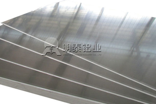百亿游戏(中国区)官方网站入口6061铝合金车架铝板让骑行成为一种快乐