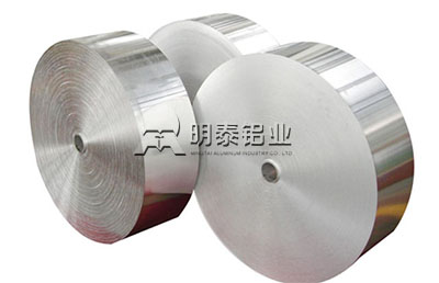 蜂窝铝板力学性能怎么样？使用什么铝箔合金？