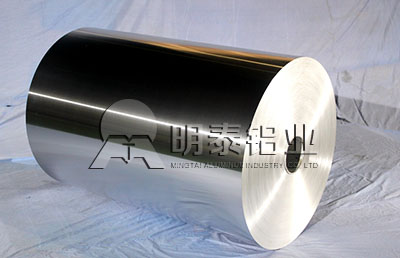 可回收餐盒用铝箔型号选择，那种餐盒铝箔性价比高？
