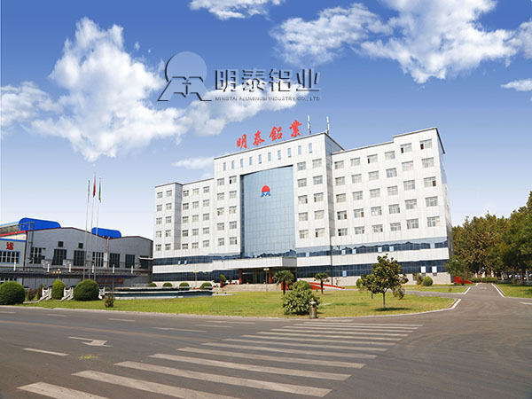 郑州百亿游戏(中国区)官方网站入口