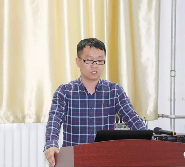 郑州百亿游戏(中国区)官方网站入口