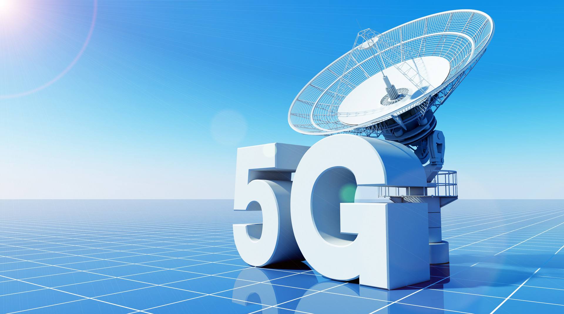 5G通讯盖板散热片用3003铝板怎么样？厂家直销价格多少？