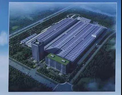 铝板厂家_布局3C超硬材料，谋求产品再升级