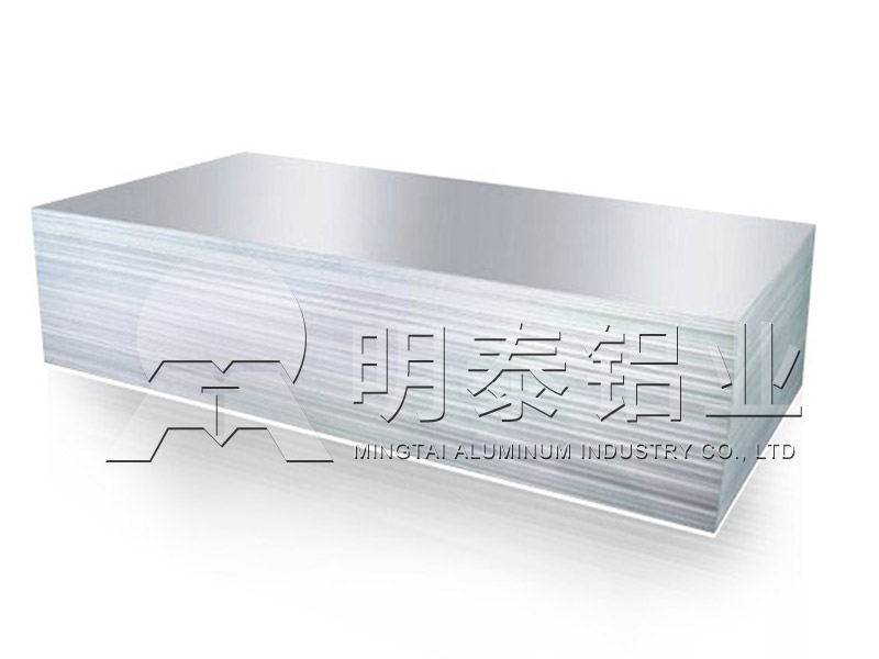 3104铝板规格有哪些？百亿游戏(中国区)官方网站入口3104铝板厂家,定制生产,价格实惠