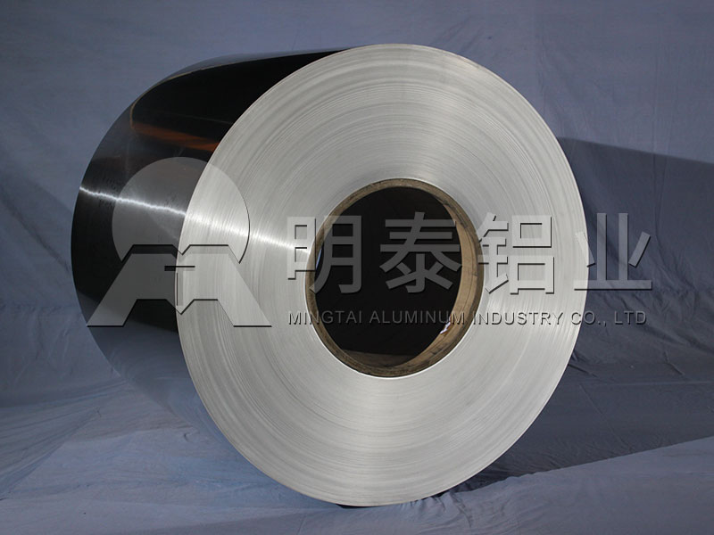 百亿游戏(中国区)官方网站入口铝业优质5754铝卷厂家价格低，生产配送一站式服务