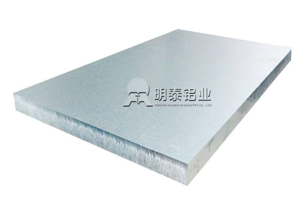 百亿游戏(中国区)官方网站入口1060铝板制作美观实用的灯饰