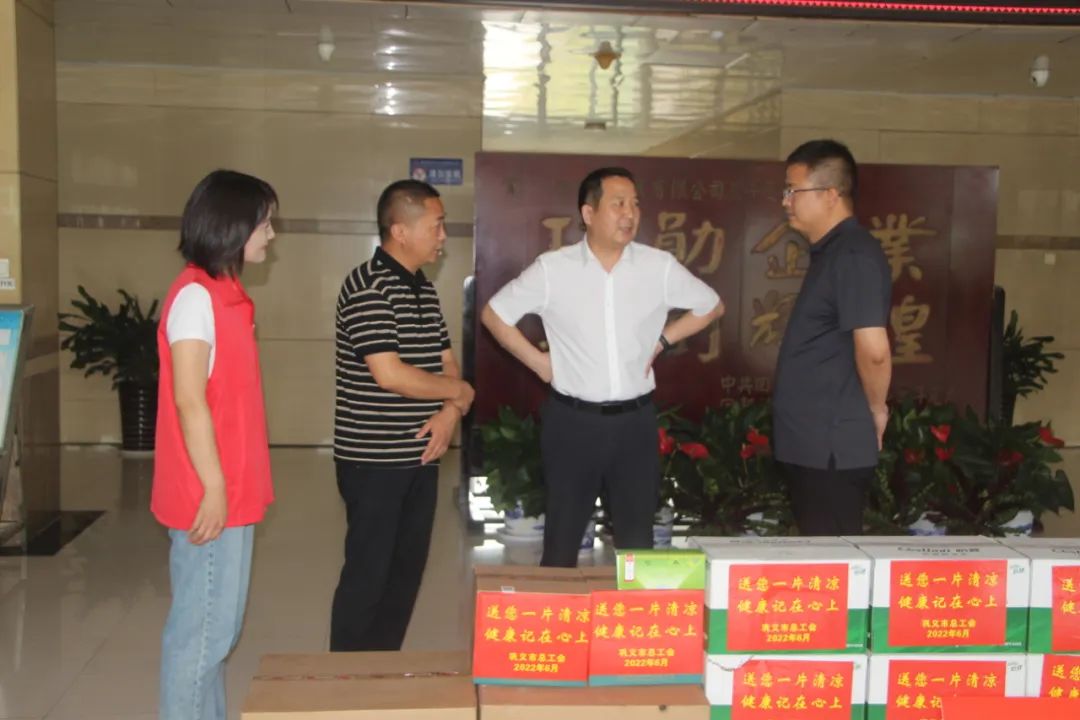 百亿游戏(中国区)官方网站入口铝业