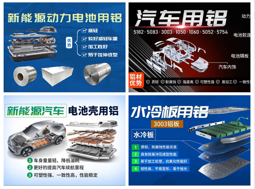 百亿游戏(中国区)官方网站入口铝业