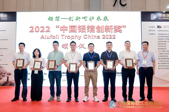 百亿游戏科技发展有限公司